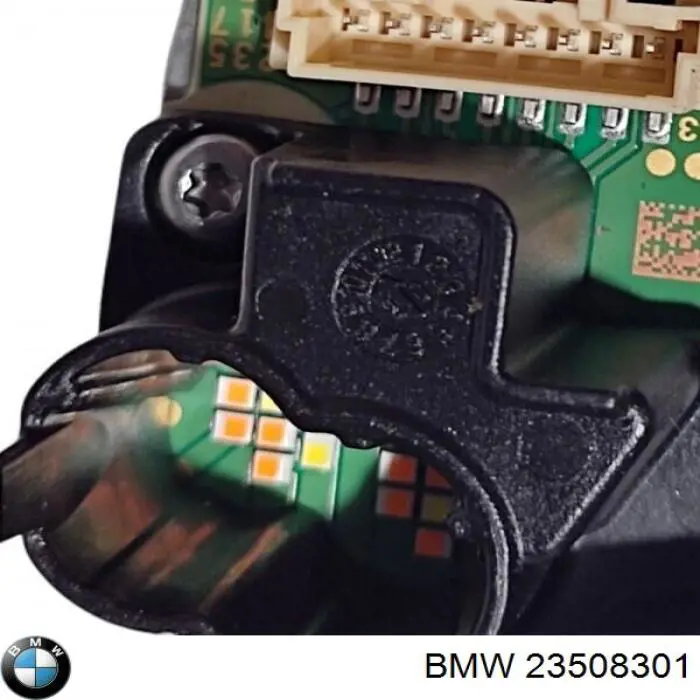  NTY EPXBM114 ціна, від 53.90 USD