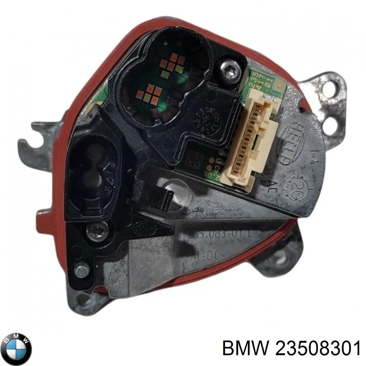  23508301 BMW