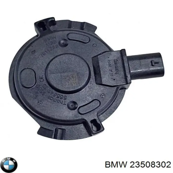  23508302 BMW