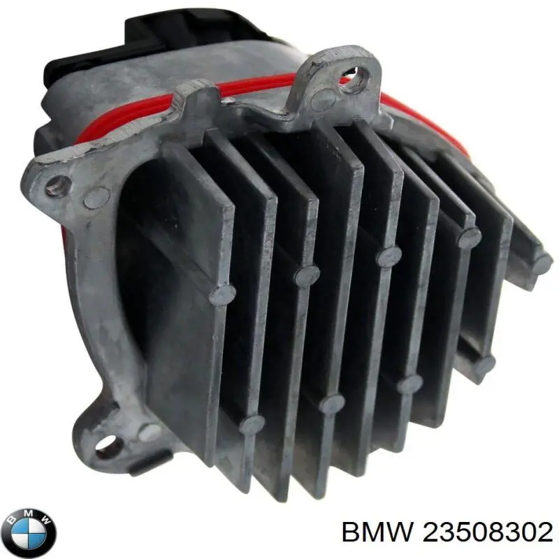  NTY EPXBM115 ціна, від 42.85 USD