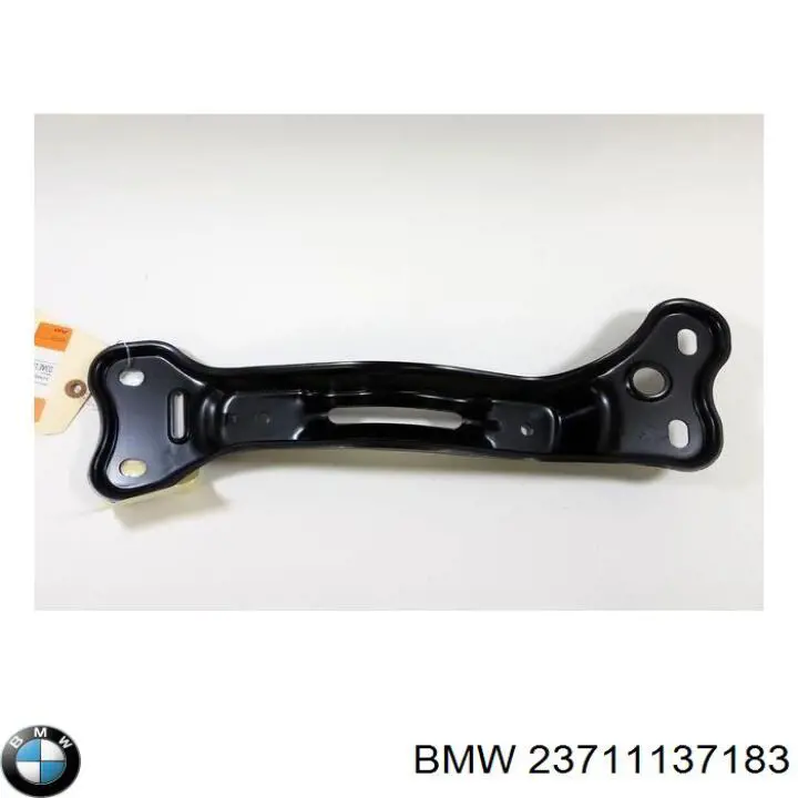 Купити 23711137183 BMW 
