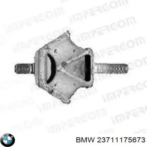 Купити 23711175673 BMW 