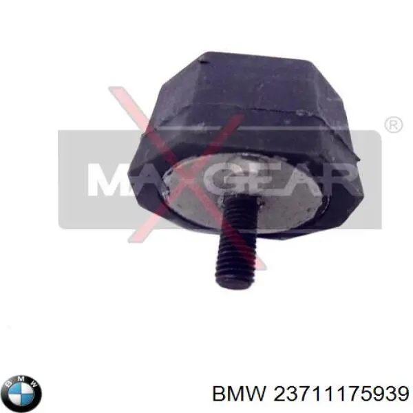 Купити 23711175939 BMW Подушка коробки передач