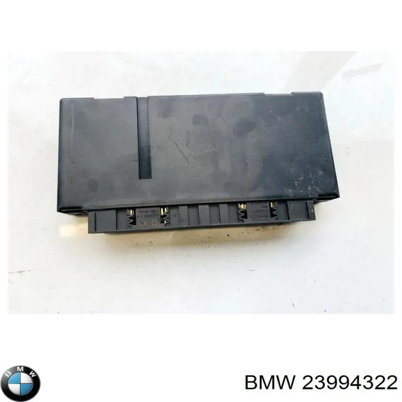  23994322 BMW