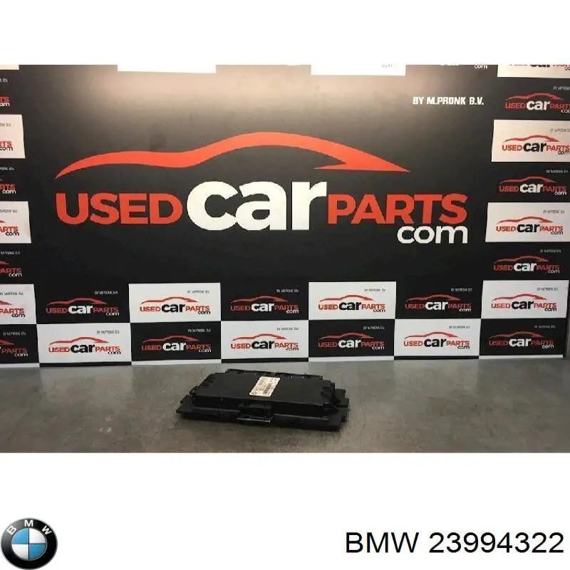 23994322 BMW 