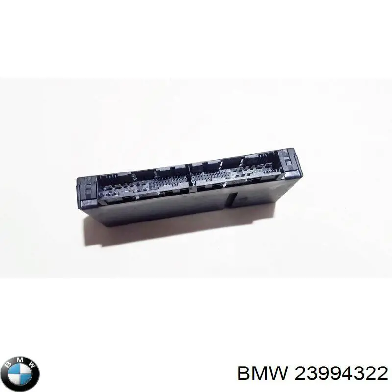 Купити 23994322 BMW 
