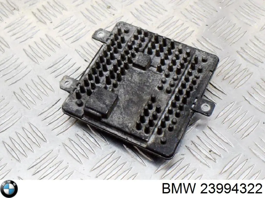  BMW 23994322 ціна, від 47.45 USD