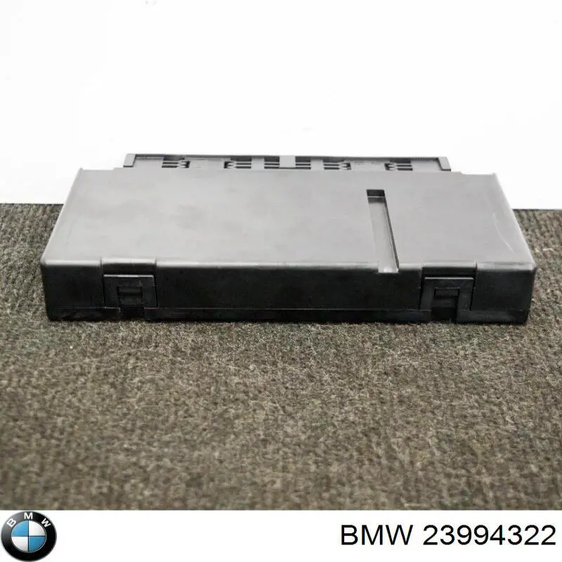 Купити 23994322 BMW 