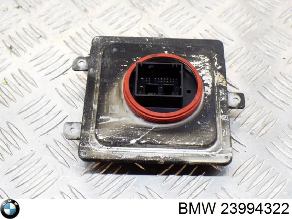 23994322 BMW 