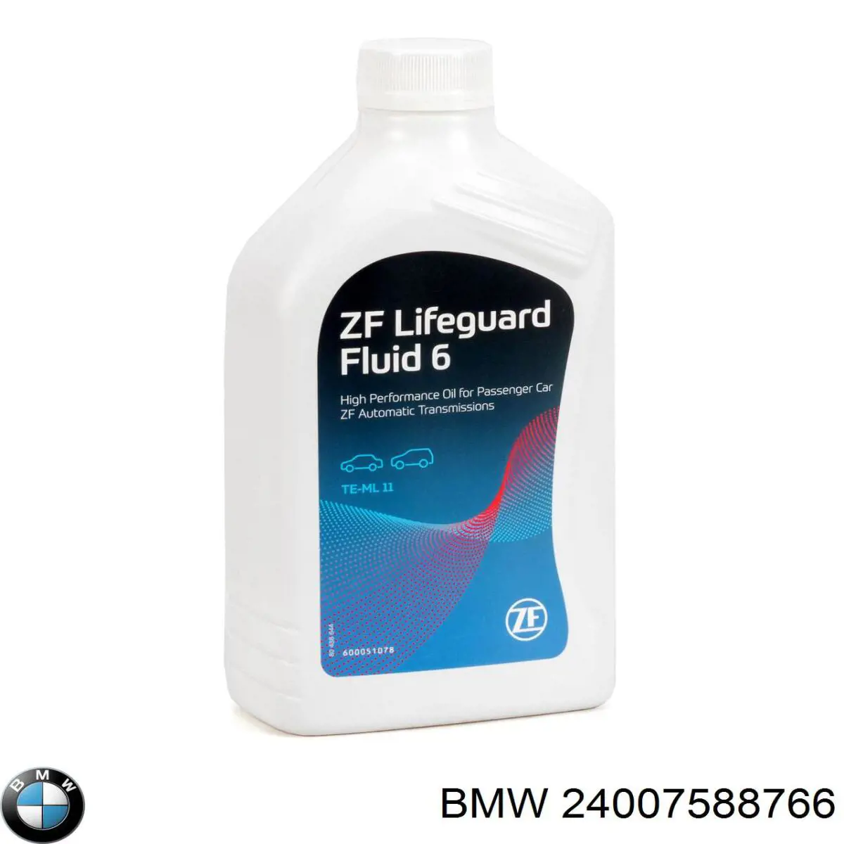 24007588766 BMW 