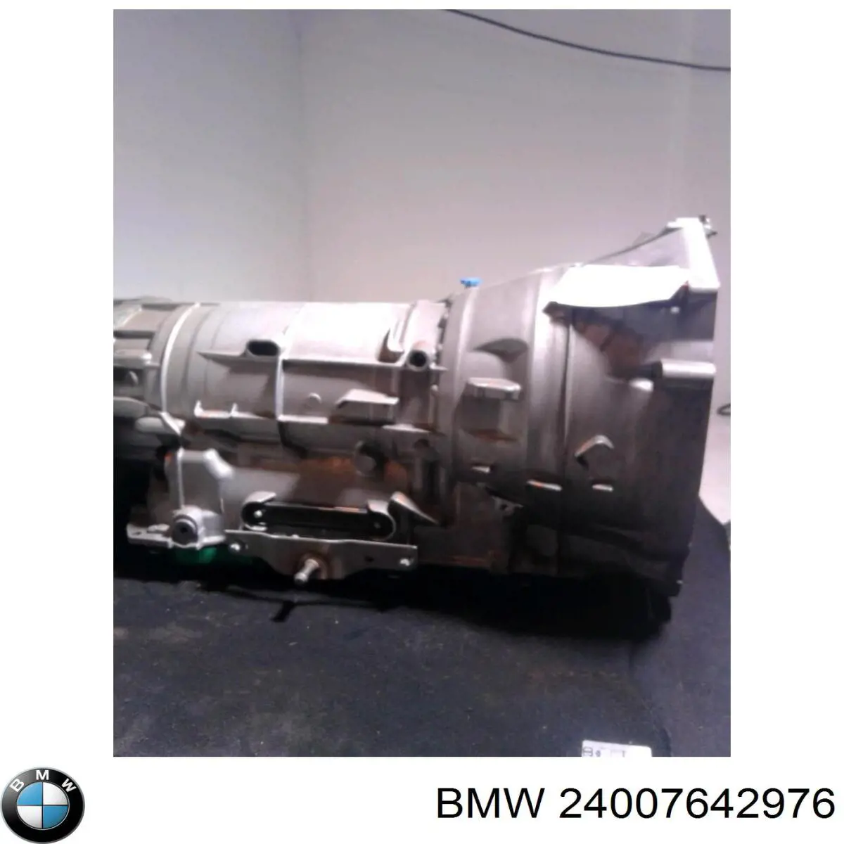 24007642976 BMW 