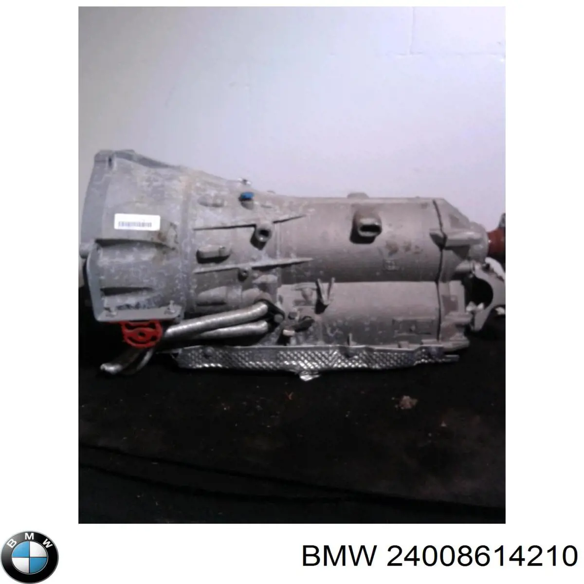  24008614210 BMW