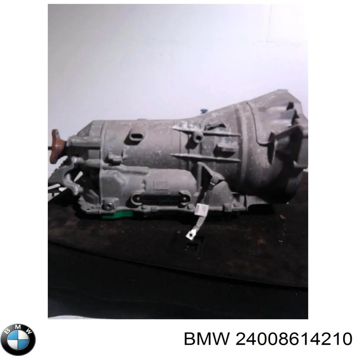 Купити 24008614210 BMW 
