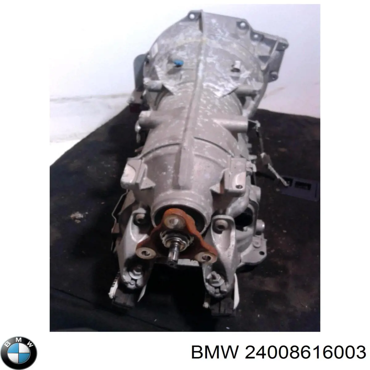 24008616003 BMW 