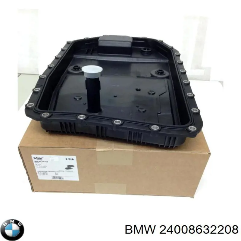 24008632208 BMW 