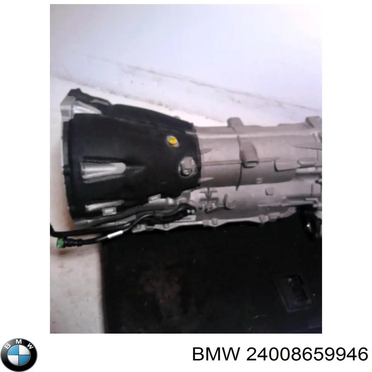 Купити 24008659946 BMW 