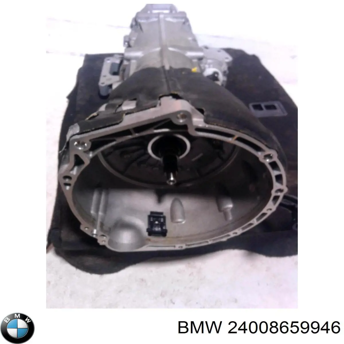  BMW 24008659946 ціна, від 620.80 USD