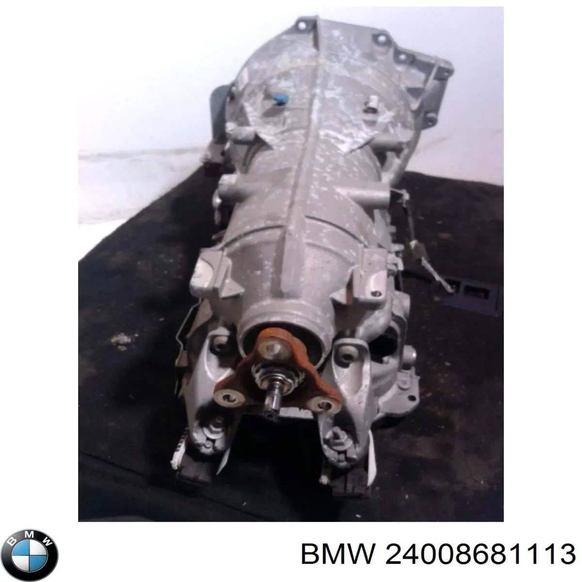 24008681113 BMW 
