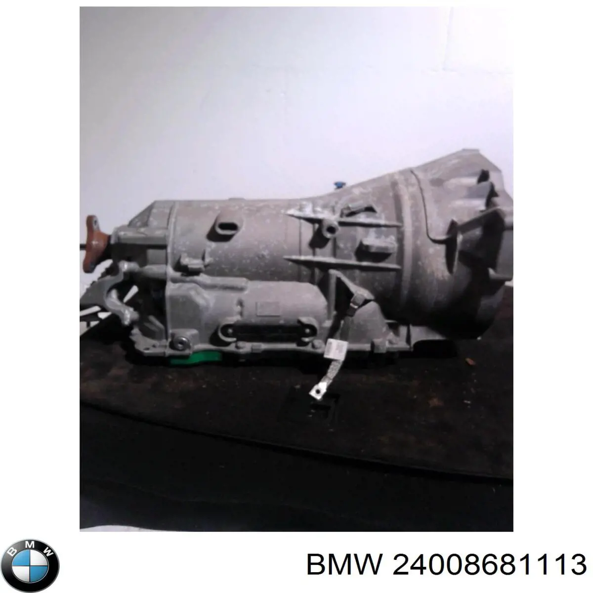  24008681113 BMW