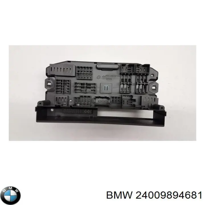  24009894681 BMW