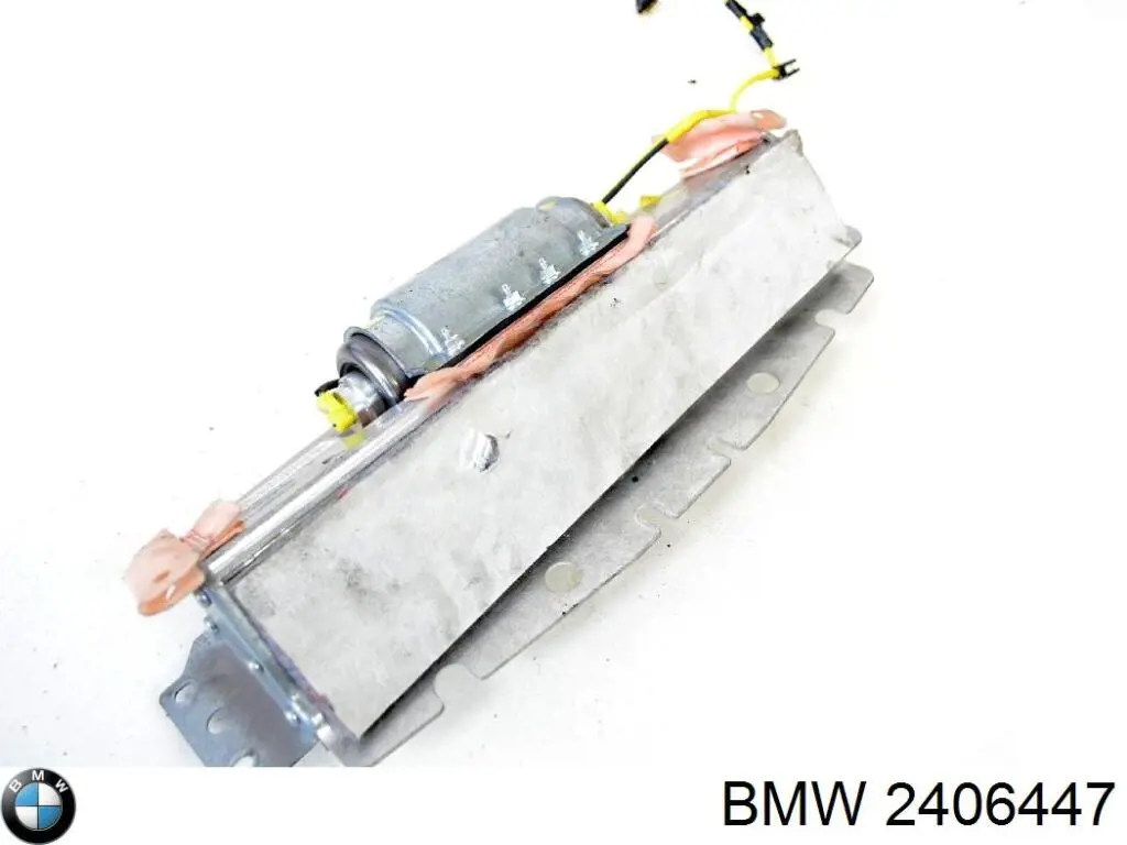 Купити 2406447 BMW 