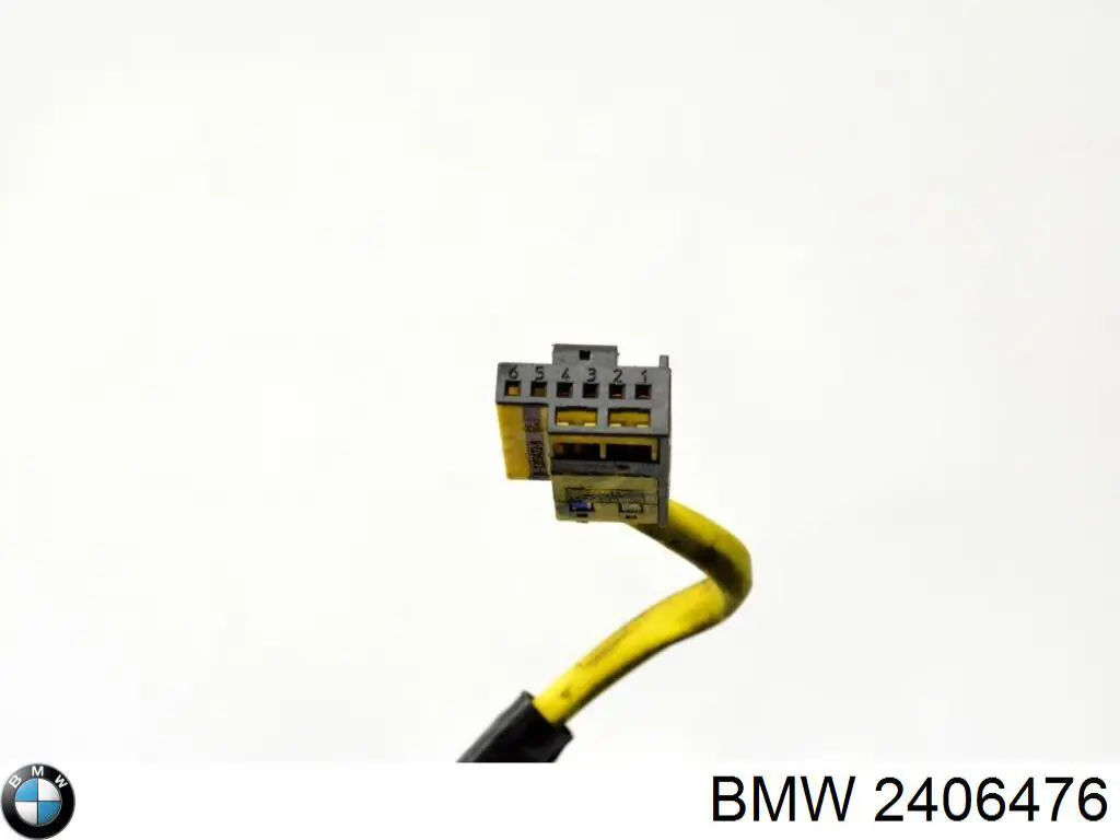  BMW 2406476