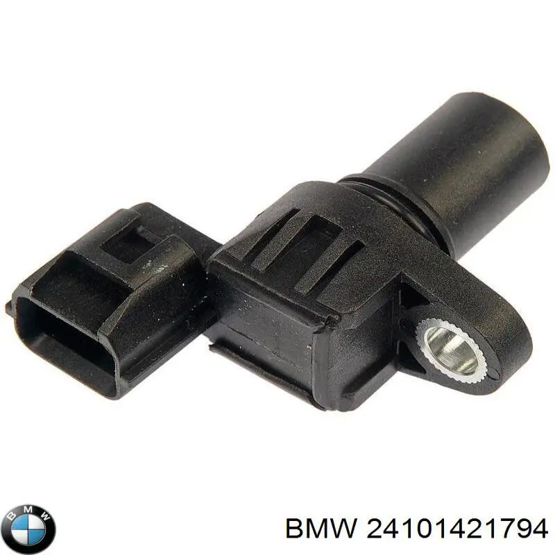 Купити 24101421794 BMW 