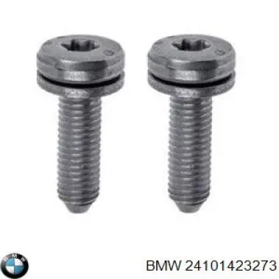 24101423273 BMW 