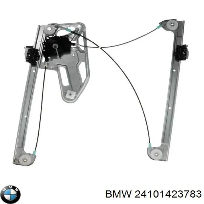 Купити TQ33104 Tqparts 