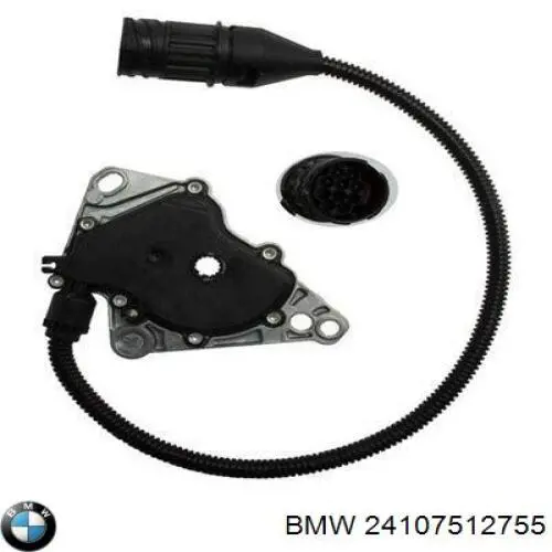  TQ33104 Tqparts
