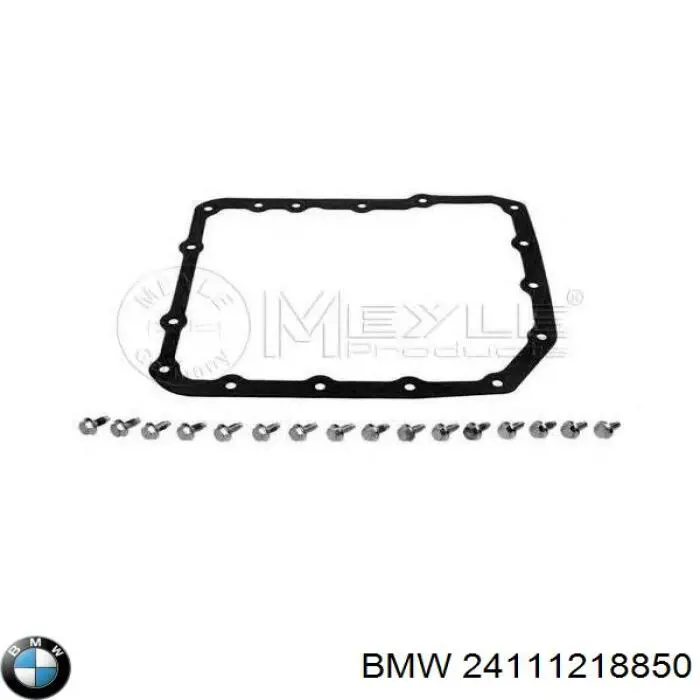  24111218850 BMW