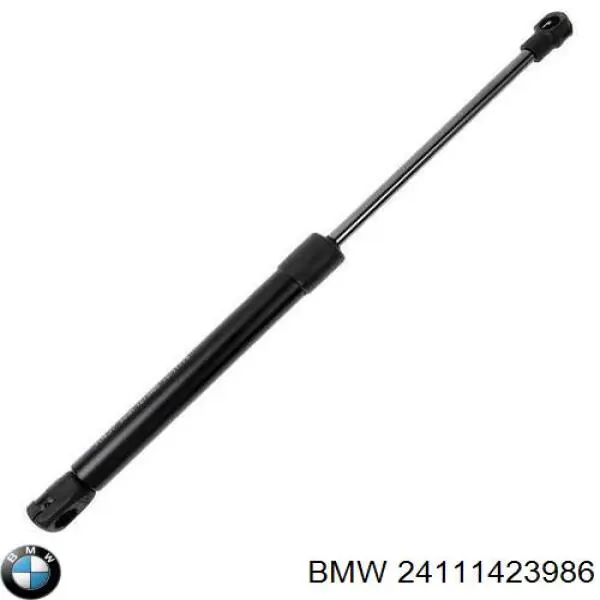 Купити 24111423986 BMW Пробка піддона АКПП