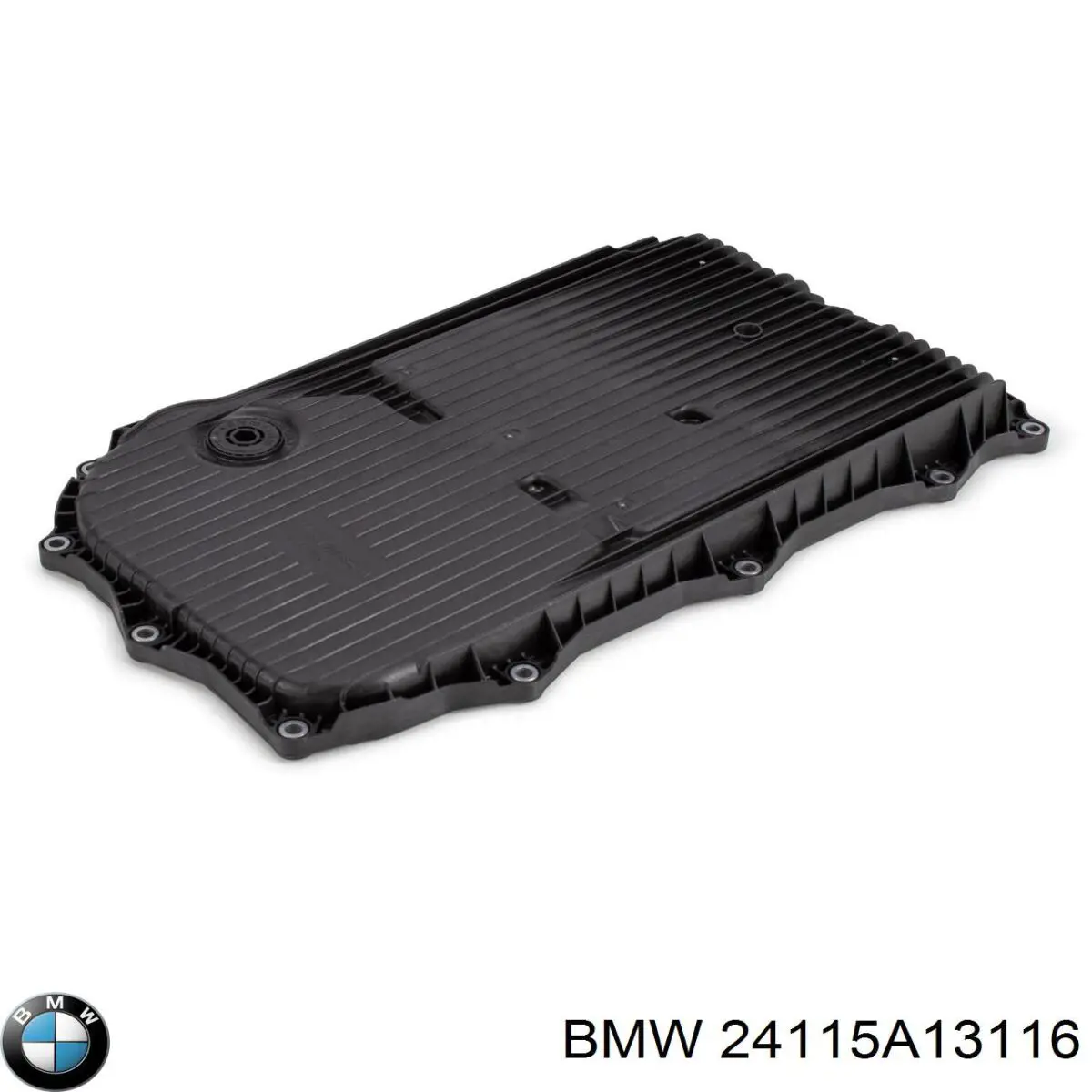  24115A13116 BMW