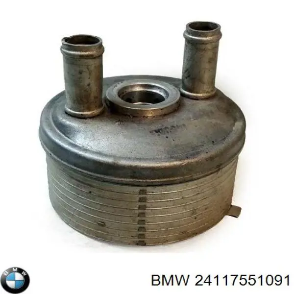  Bapmic BF0528720003 ціна, від 41.82 USD