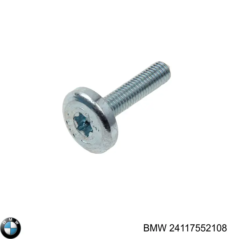 Піддон АКПП 8029025 Metzger
