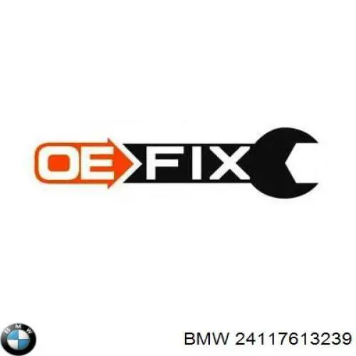 Купити 68266725AA Chrysler Масло і фільтр в коробку автомат 