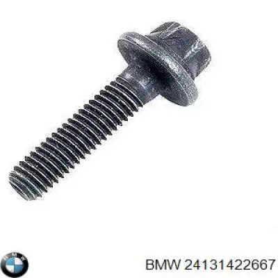 Сальник АКПП/КПП, вихідного/вторинного валу ZF Parts 0750111243 ціна, від 21.45 USD