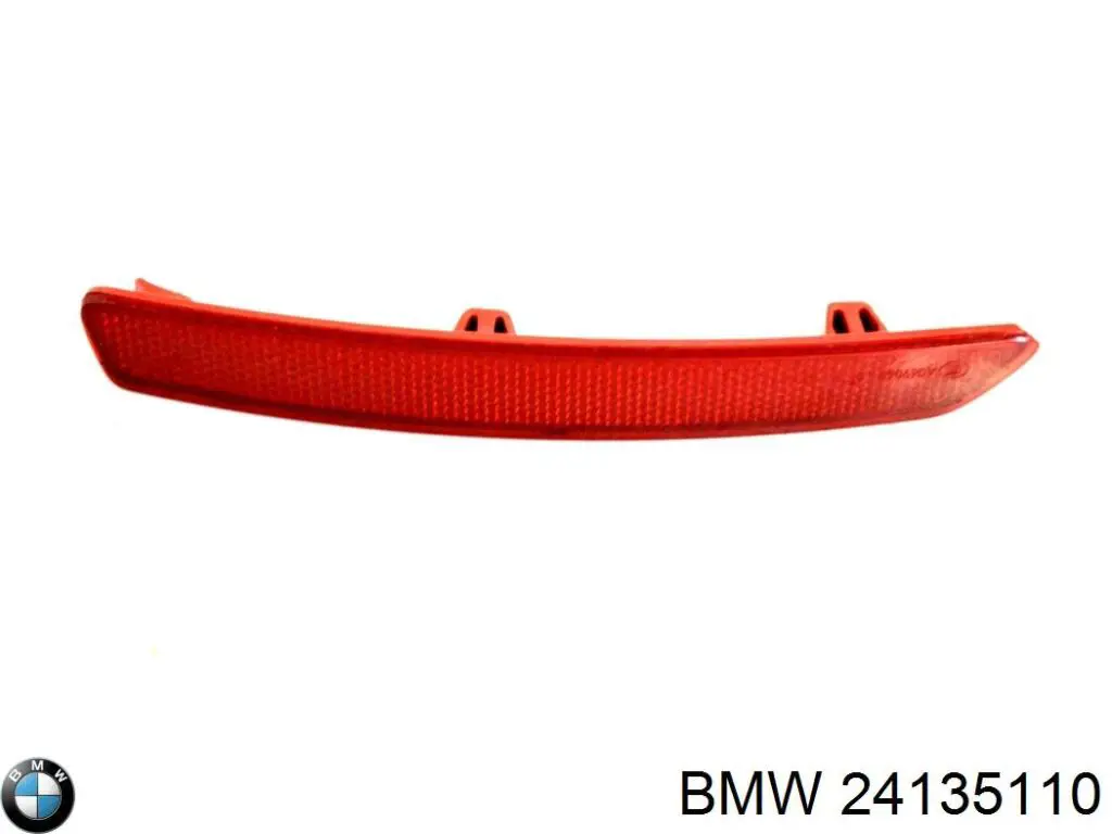  24135110 BMW