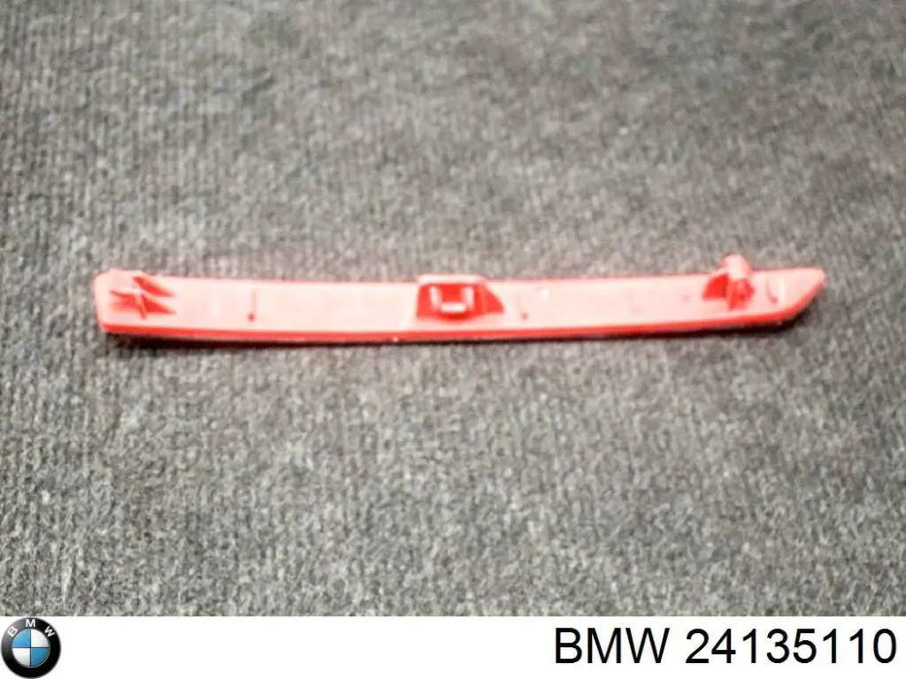  24135110 BMW