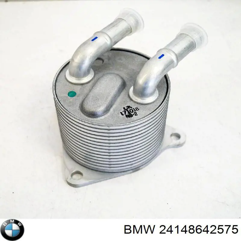  24148642575 BMW