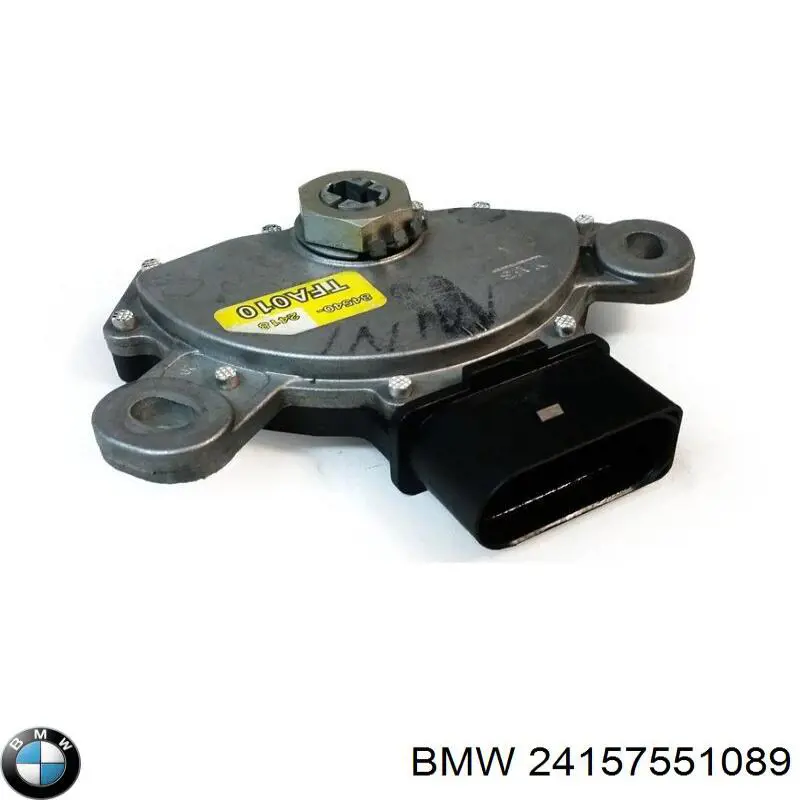  24157551089 BMW