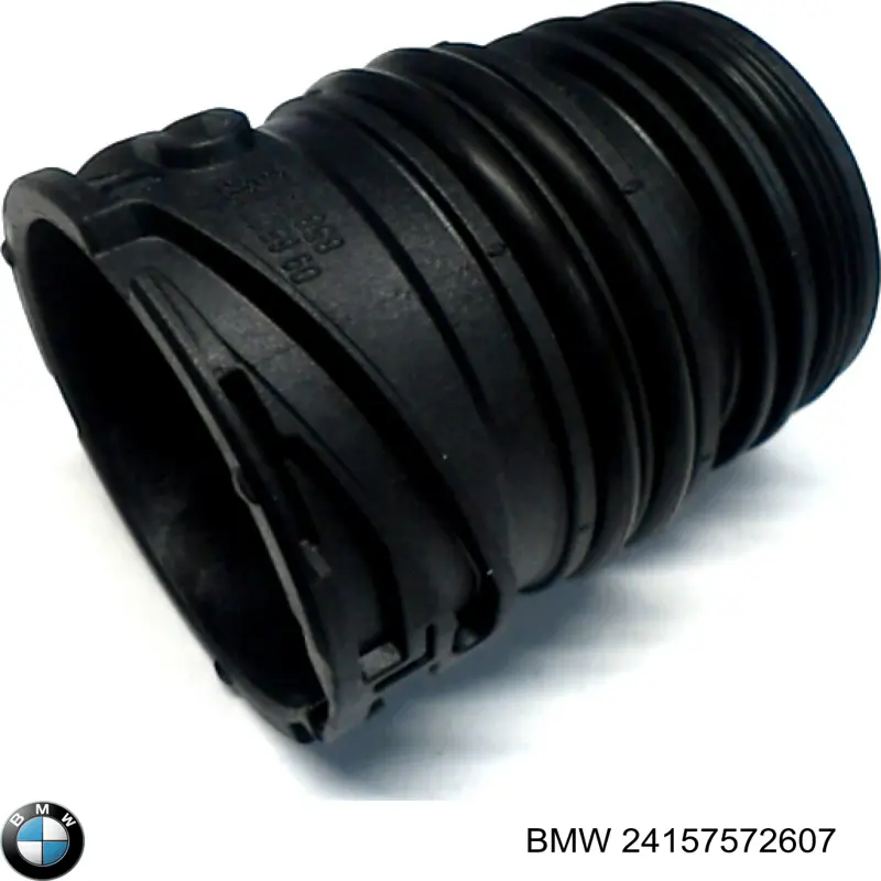 24157572607 BMW Ремкомплект АКПП