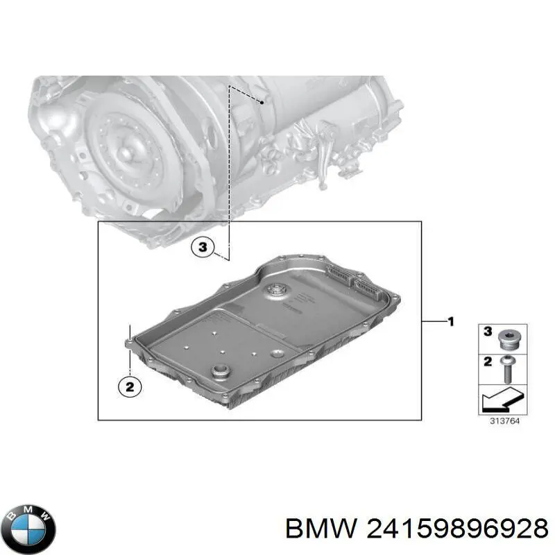 8029026 Metzger 