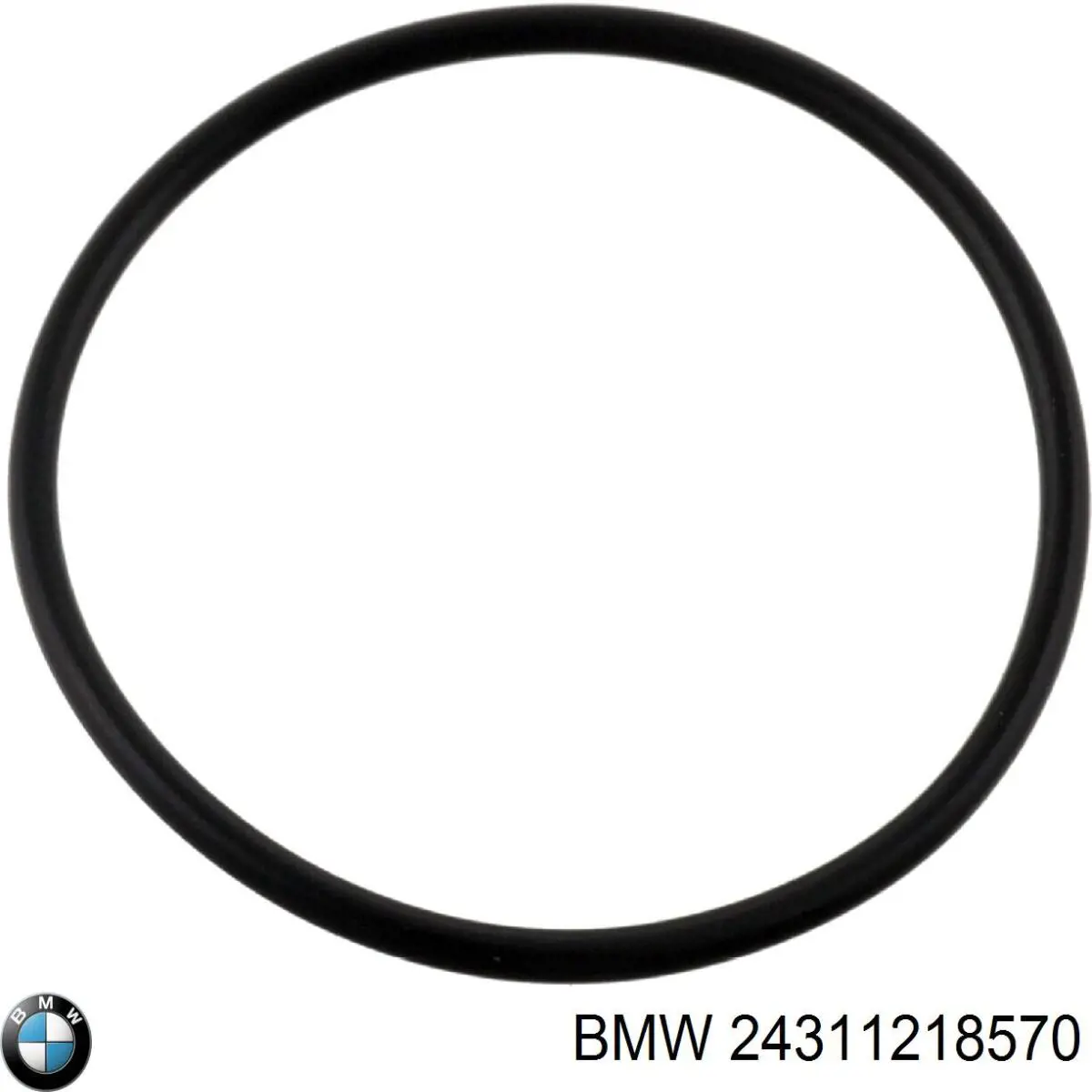  24311218570 BMW