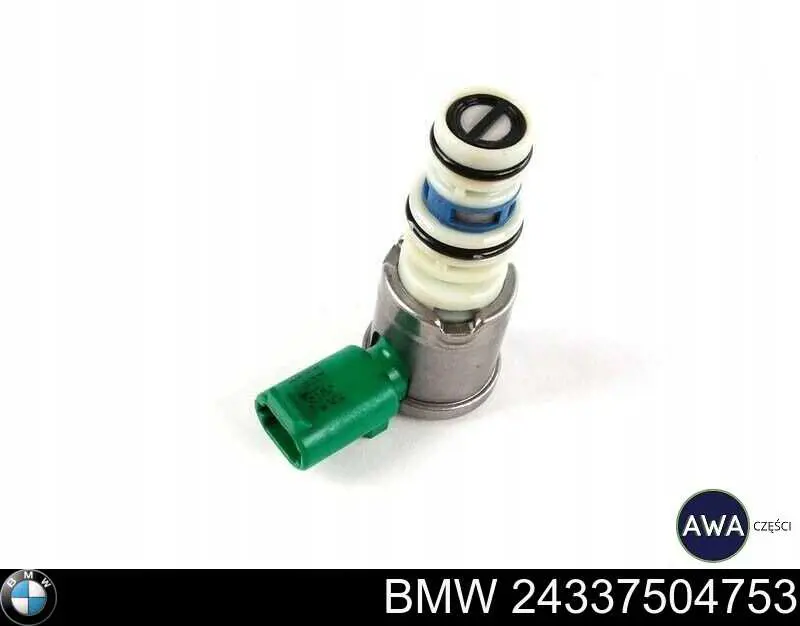  BMW 24337504753 ціна, від 79.85 USD