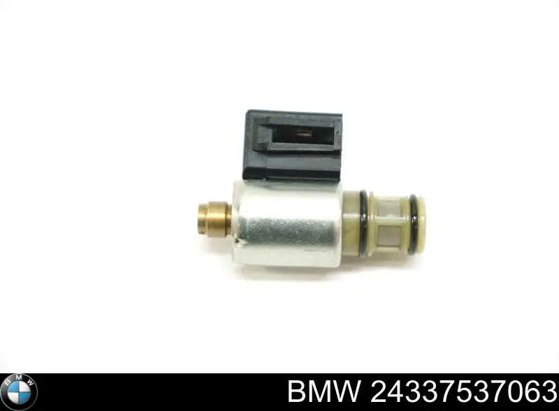  BMW 24337537063 ціна, від 91.29 USD