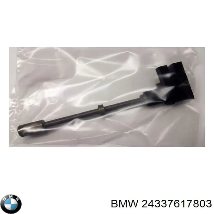 24337617803 BMW 