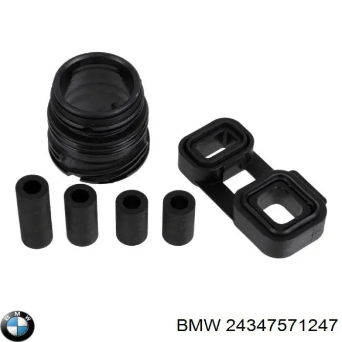 24347571247 BMW 