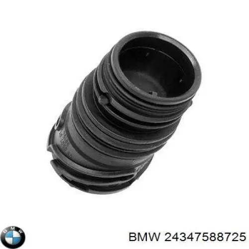 Купити 24347588725 BMW Роз'єм АКПП