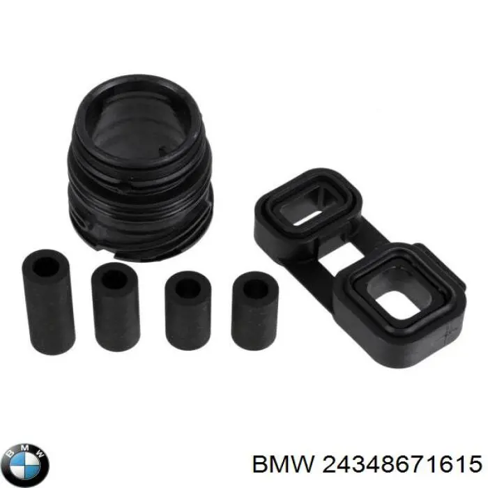 24348671615 BMW 
